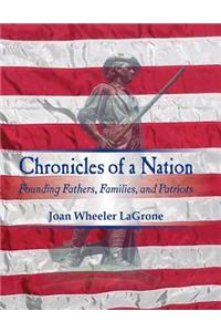 Chronicles of a Nation