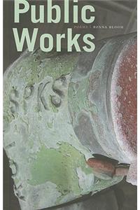 Public Works