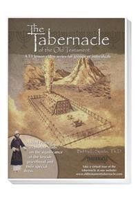 Tabernacle of the OT