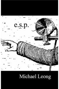 e.s.p.