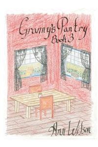 Granny's Pantry #3