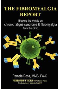 Fibromyalgia Report