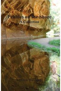 Pebbles on the Shore