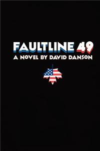 Faultline 49