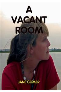 Vacant Room