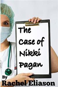 Case of Nikki Pagan