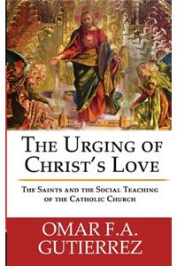 Urging of Christ's Love