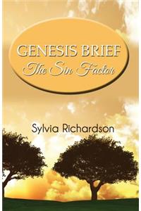 Genesis Brief