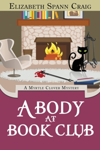 Body at Book Club