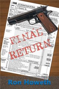 Final Return