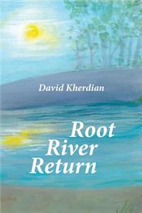 Root River Return