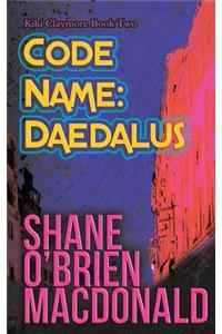 Code Name