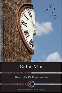 Bella Mia