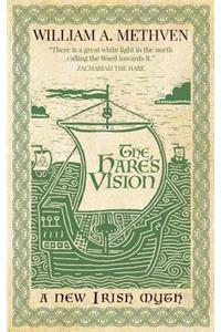 Hare's Vision