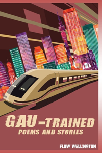 Gau-Trained