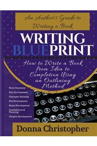 Writing Blueprint