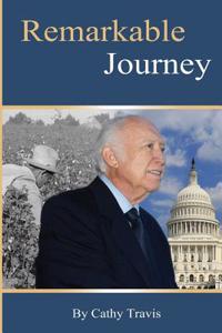 Remarkable Journey