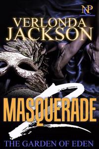 Masquerade 2