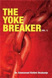 Yoke Breaker
