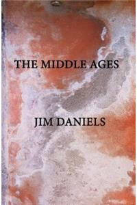 Middle Ages