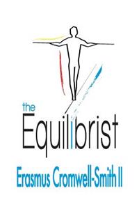 The Equilibrist