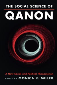 The Social Science of QAnon