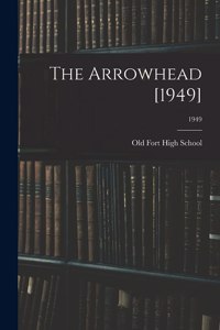 Arrowhead [1949]; 1949