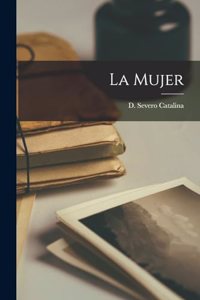 La Mujer