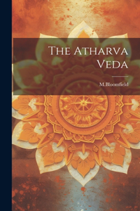 Atharva Veda