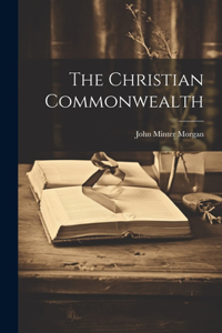 Christian Commonwealth