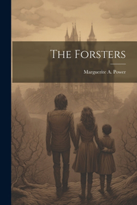 Forsters