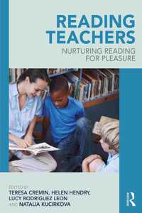 Reading Teachers