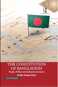 The Constitution of Bangladesh