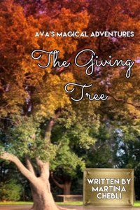 Giving TREE
