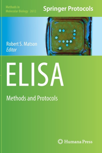 ELISA