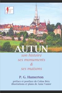 Autun