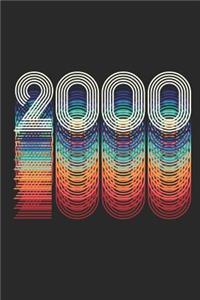 2000