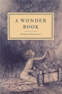 A Wonder Book