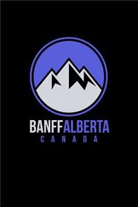 Banff