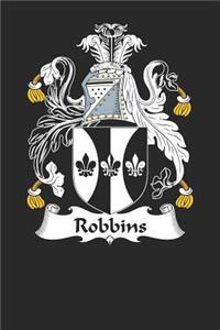 Robbins