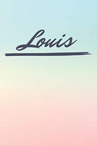 Louis