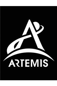 Artemis