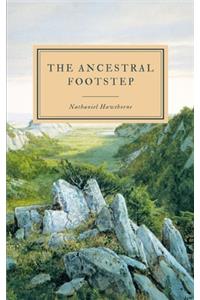 The Ancestral Footstep