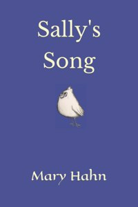 Sally's Song