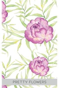 Pretty Flowers