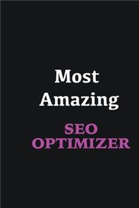Most Amazing SEO optimizer