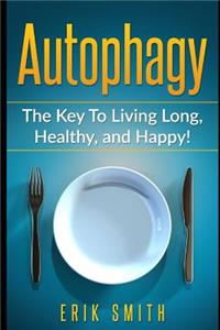Autophagy