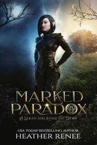 Marked Paradox