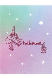Katherine