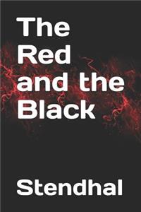 The Red and the Black